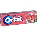 W.Orbit Watermelon