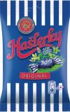 Hašlerky 90g Original