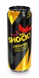 Big Shock 0,5 l original