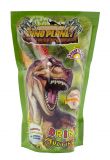 Dino Multifruit drink 200ml