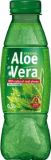 Aloe Vera originál 0,5l