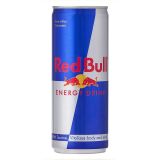 Red Bull 0,25 ml