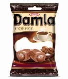 Damla 90g coffee