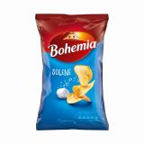 Bohemia Chips 70g Solené