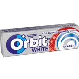 W.Orbit White Classic 14g
