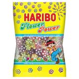 Haribo 90g Flower Power