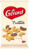 Dr.Gerard Mini croissant 165g