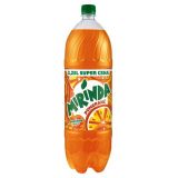 Mirinda Orange 2,25l