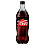 Coca Cola ZERO 1l