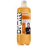 DrWitt Powre-C Pomeranč/Pomelo 750ml 