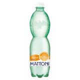 Mattoni 0,5l ochucená