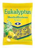 Eukalyptus Lemon 150g