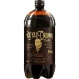 Royal Crown Cola 0,5l