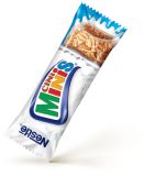 Nestlé Cini Minis 25g