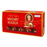 MT - Mozartkugeln dezert 200g 