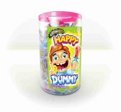 JB-Happy Dummy 5g