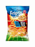 Fripsy Sticks 120g Pizza
