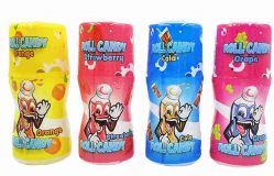MP-Roll Candy 40ml 