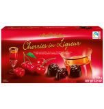 Cherries in Liqueur 150g