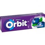 W.Orbit Blueberry 14g