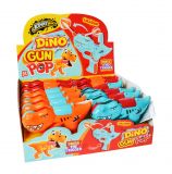 JB-Dino Gun Pop 