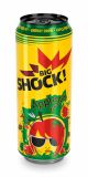 Big Shock! 0,5l Apple