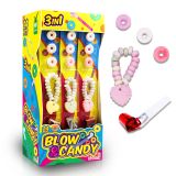 MP-Blow & Candy 17g