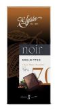 Noir čokoláda 70% Hořká 100g