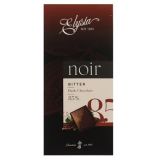 Noir čokoláda 85% Hořká 100g