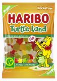 Haribo 80g Turtle Land