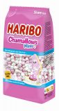 Haribo Chamallows Minis 150g