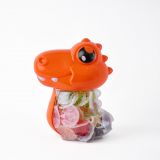 Jelly Cup Dino 13g