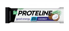 Proteline Coconut Energy 40g
