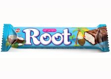 Root Kokosová tyčinka 22g