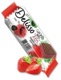Delisso NEED Love 28g Strawberry