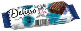 Delisso NEED Love 28g Cocoa