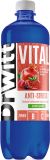 DrWitt Vital Anti-Stress Granátové Jablko,Acai,Červené Hrozno