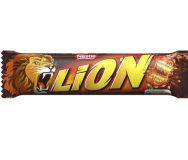 Lion classic 42g