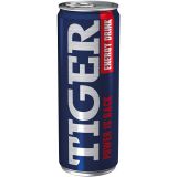 Tiger energy drink 0,25l