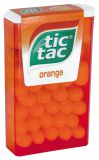 Tic Tac Orange 18g