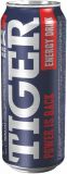 Tiger energy drink 0,5l 