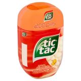 Tic Tac T.200 orange 98g