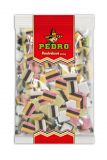 Pendrekové kostky Pedro 200g