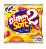 Nimm2 90g Soft 