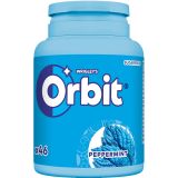 W.Orbit dóza Peppermint