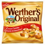 WertherS 90g Originál Cream 