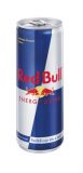 Red Bull 0,25 ml