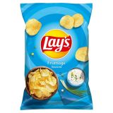 Lays 60g Fromage 