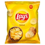 Lays 60g Salted