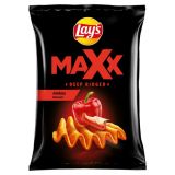 Lays Maxx 55g Paprika